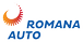 Logo Romana Auto - Gruppo IVA Spa